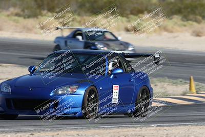 media/Oct-24-2025-Doghouse Garage (Fri) [[783d2ff07a]]/3-Intermediate/Session 2 (Turn 10)/